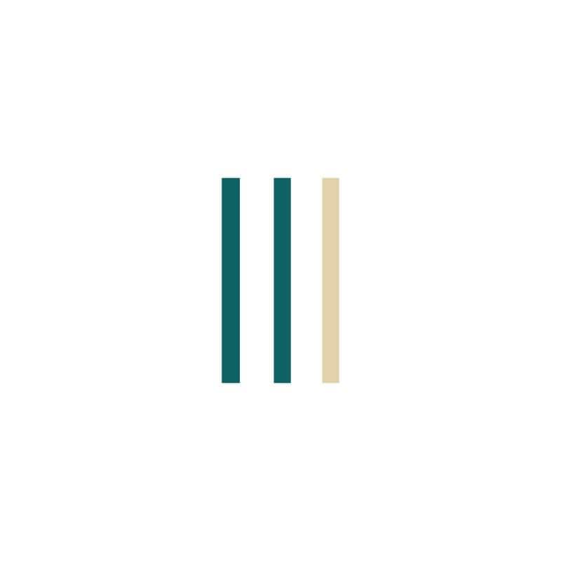 Illumina Design