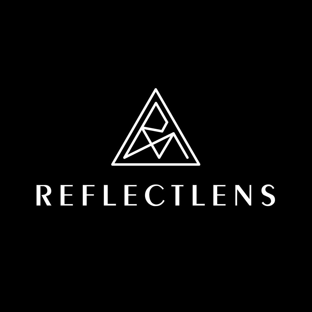 ReflectLens - POV: You think the lens is broken. Then you... | Facebook