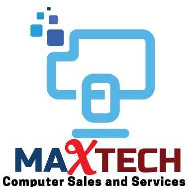 Technoligies Maxtech