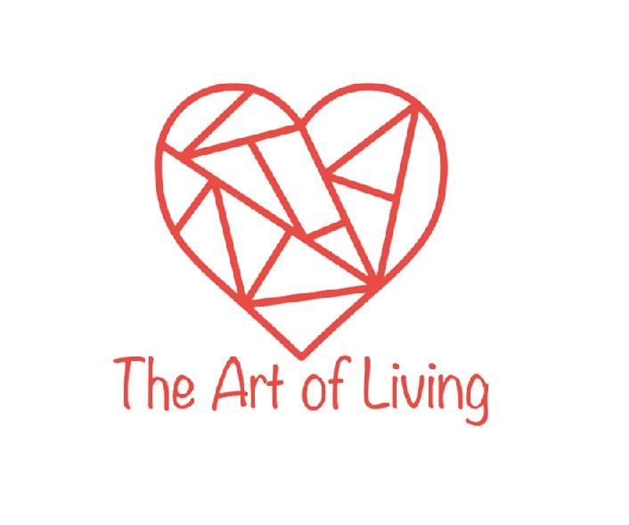 The Art of Living | Fort Worth TX