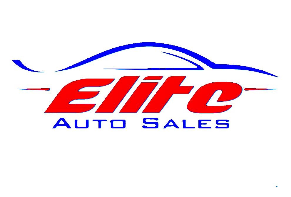 Elite Auto Sales Inc | Methuen MA