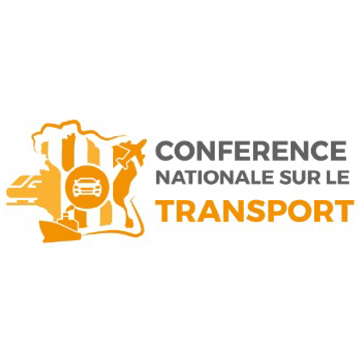 Conat - Conférence Nationale sur le Transport | Abidjan Abidjan