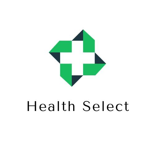 Health Select | Chittagong