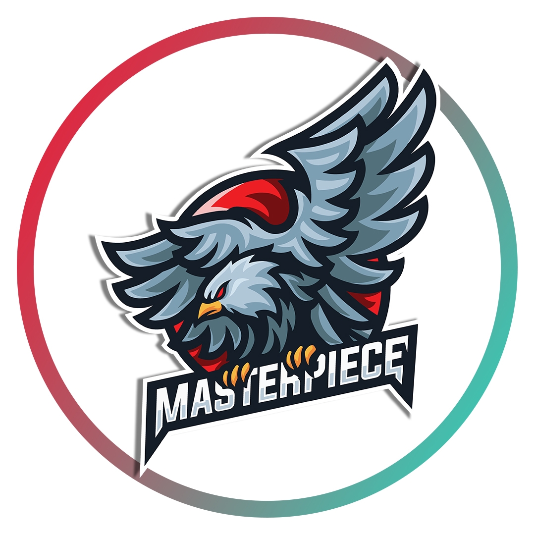 masterpiecekomputer | Samarinda