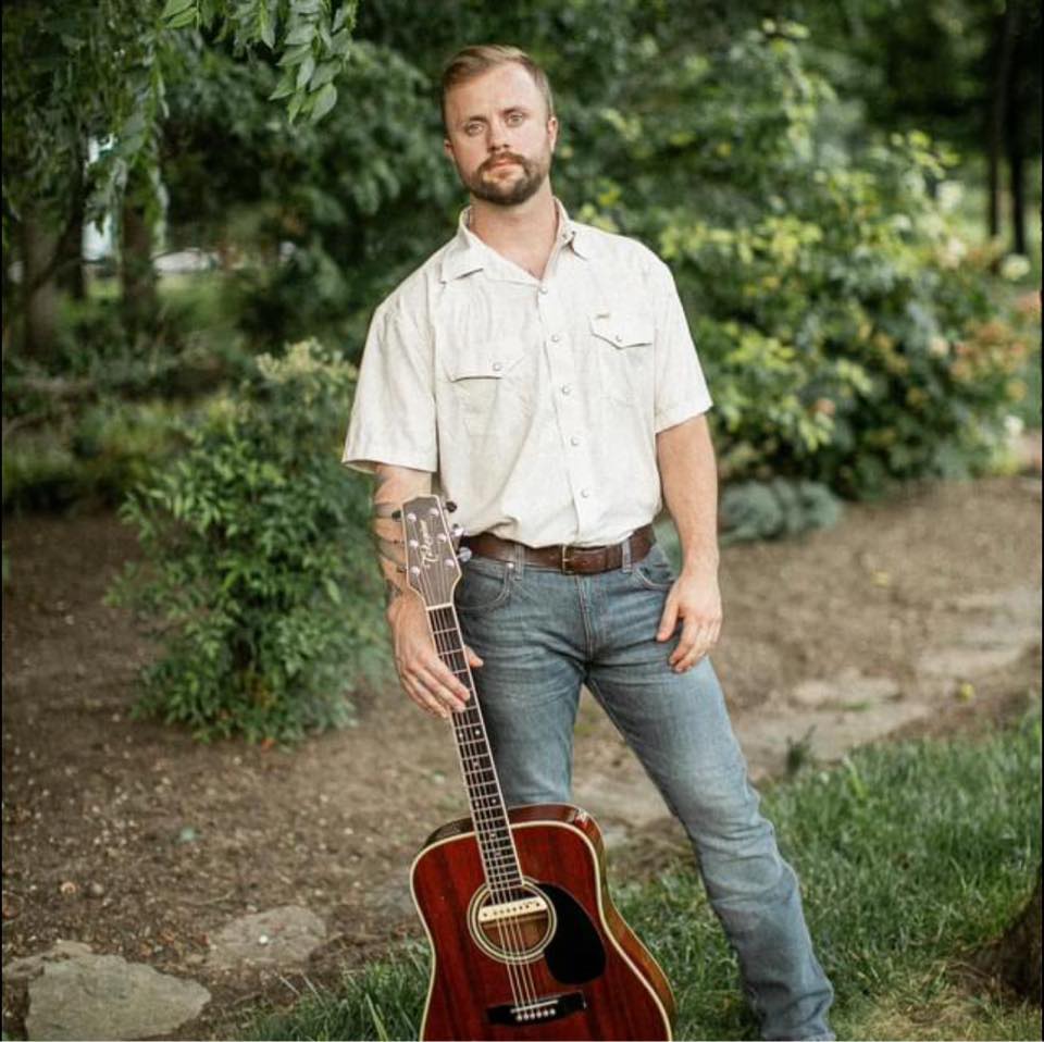 Kyle Rummens Music