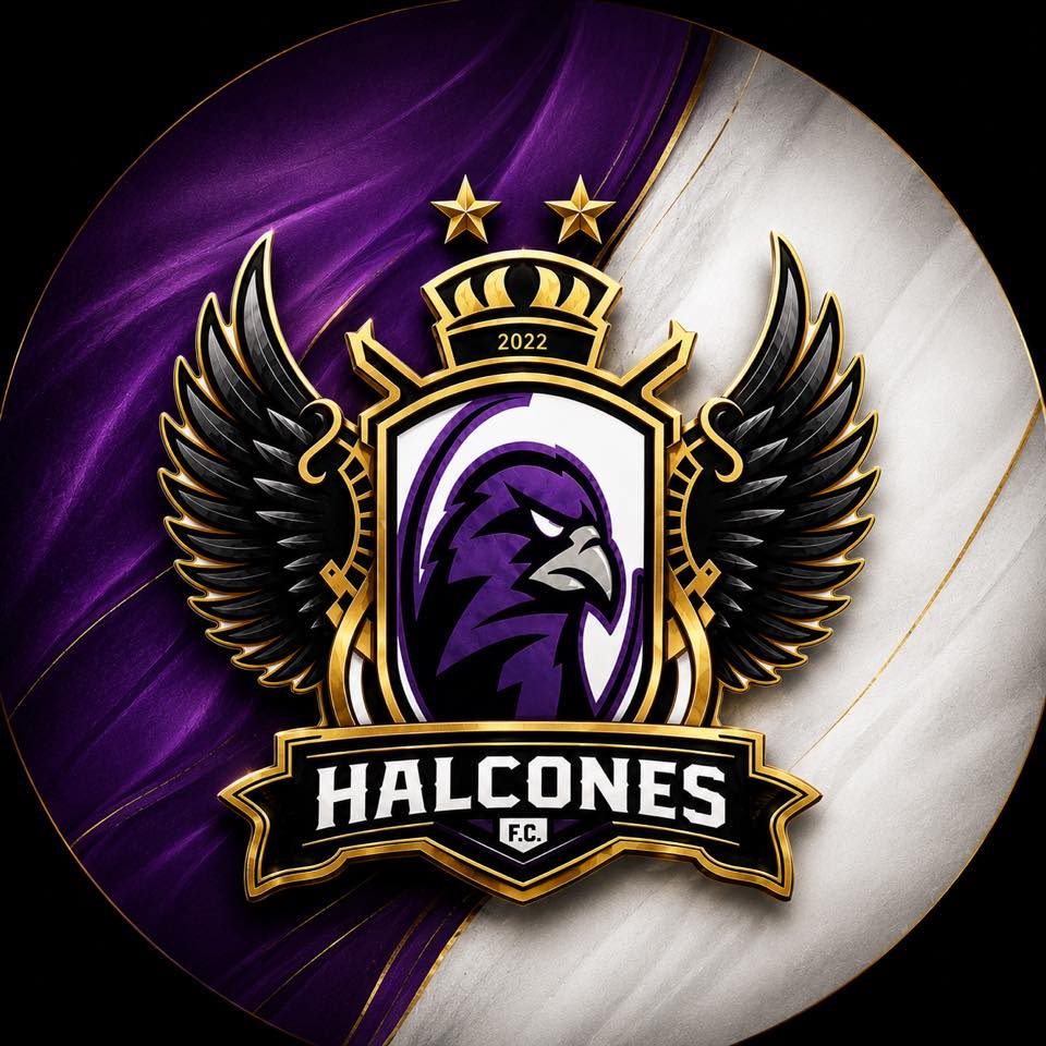 Halcones Dorados | Morelia