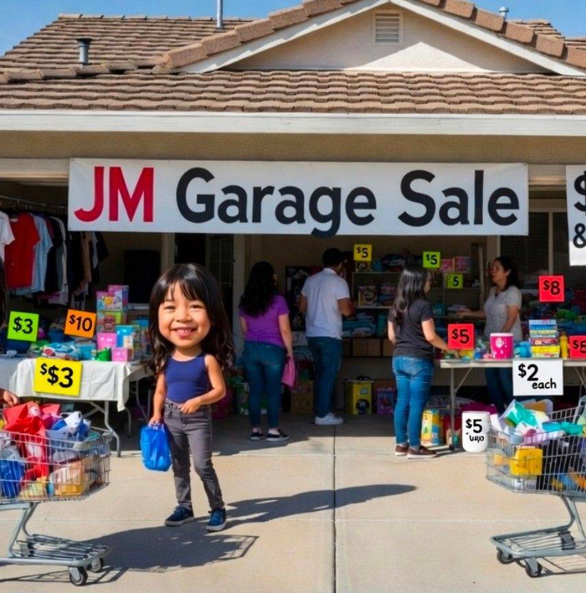 新山Johor工厂、店、房屋、地皮 | used jumbo bag size | Facebook