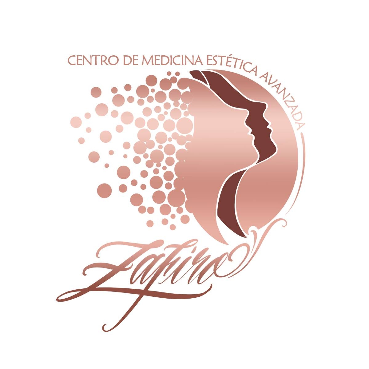 Zafiro Centro de Medicina Estética Avanzada | La Paz