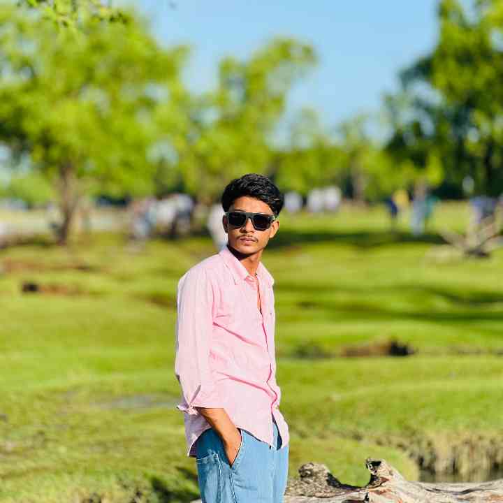 কবে যাচ্ছেন এখানে | Rohan Ahmed Raju