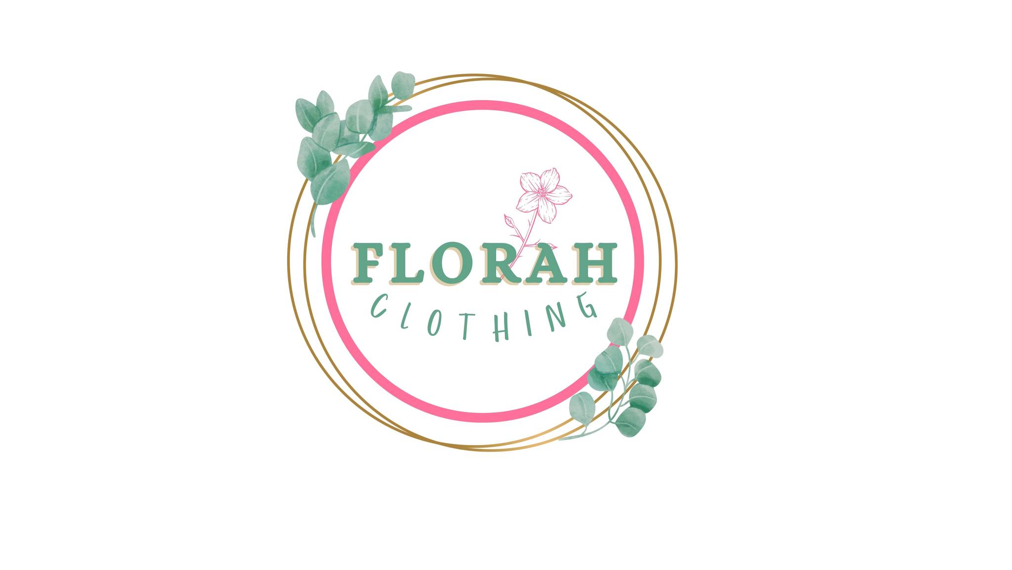 Florah Clothing