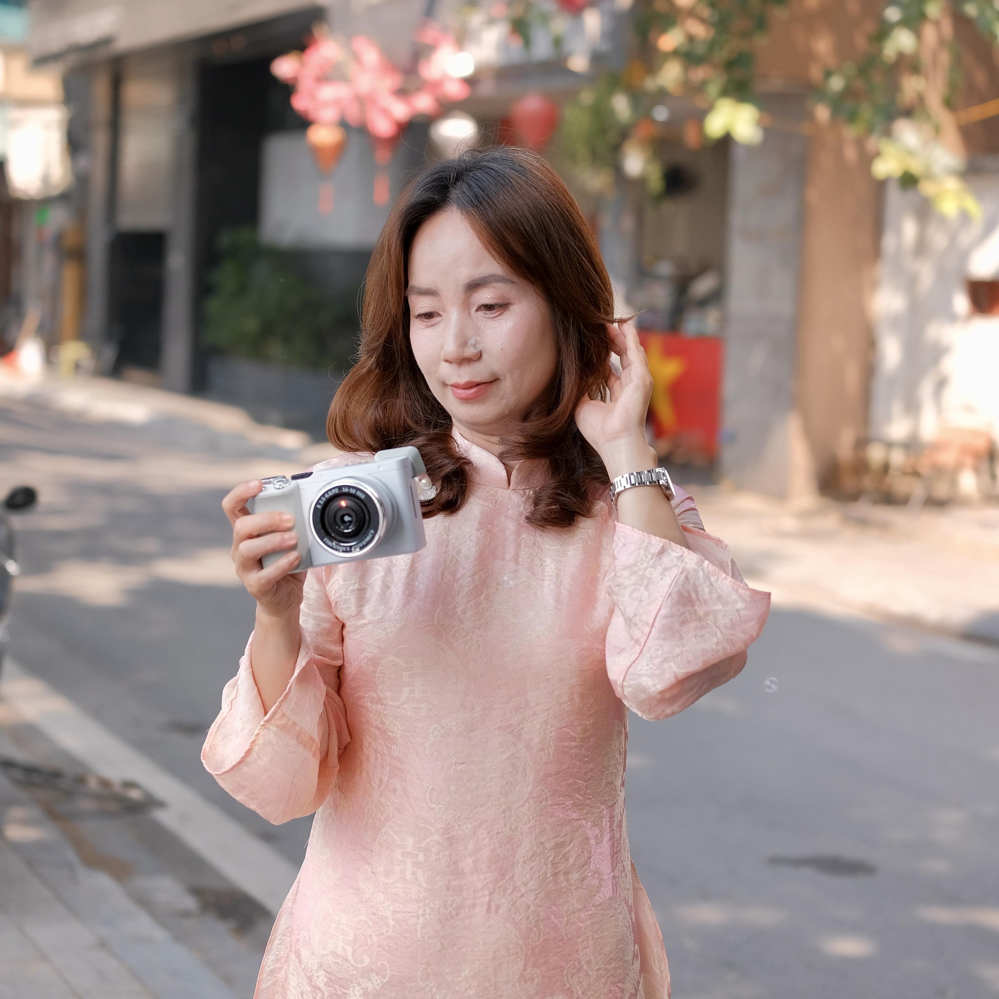 Lên deal mã 6121 Duy nhất hnay | Hà Nguyễn Shop Outlet