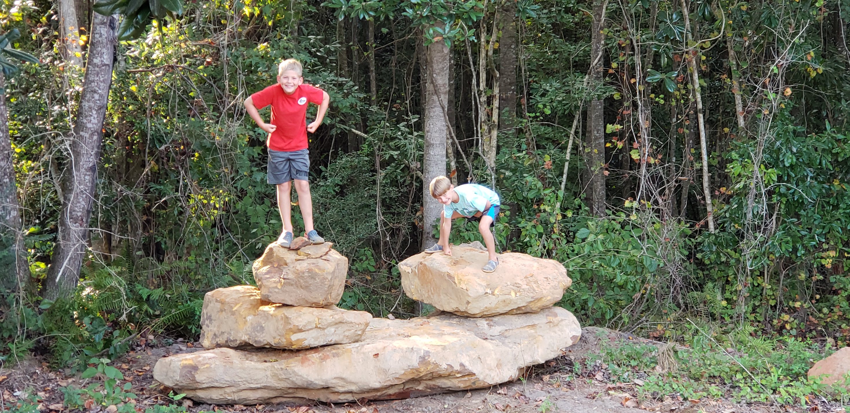 Kelly creek rv park | Midland City AL
