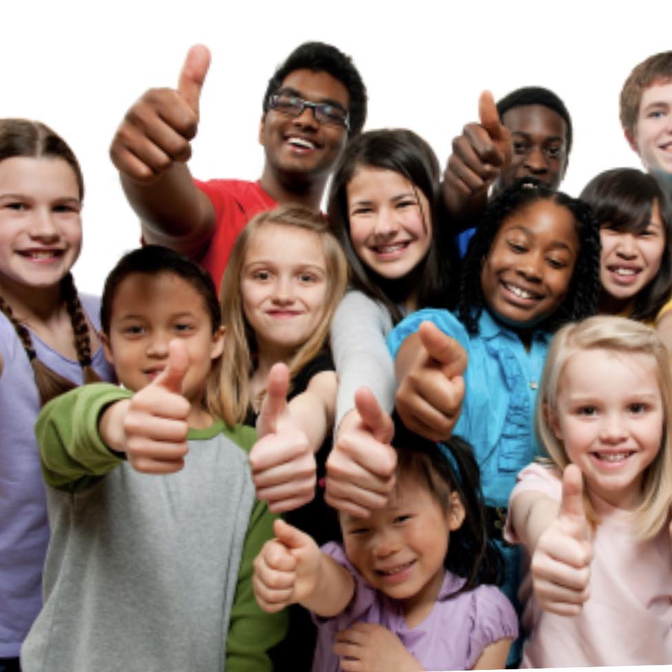 Grange park Youth club | Northampton