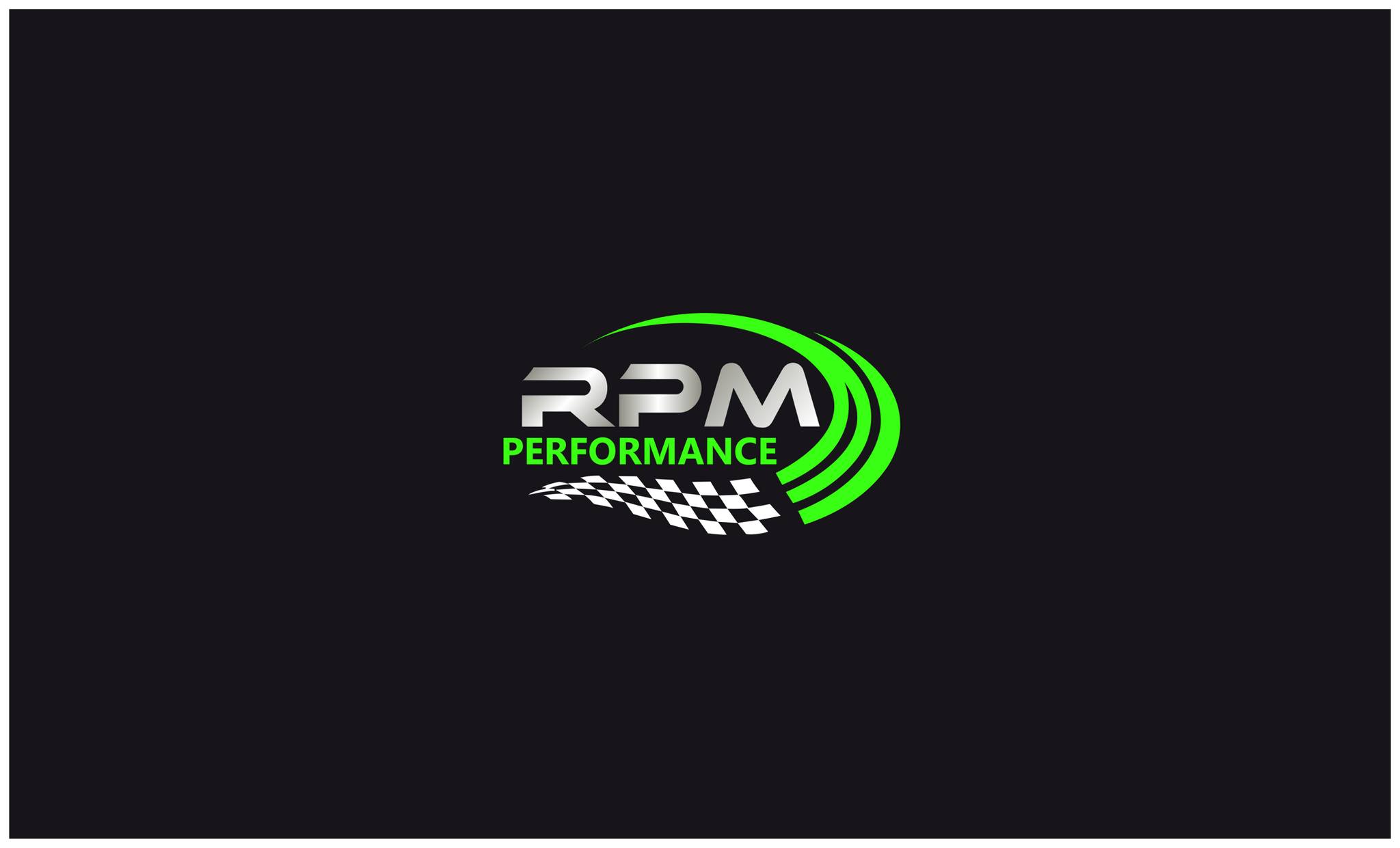 RPM Performance