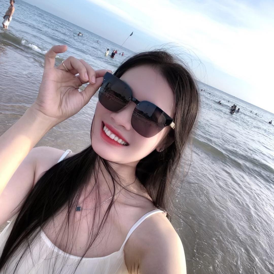 Vườn rau ao cá hoa cà Ba trồng Mẹ hái cả nhà vui sao #vuonnha#giadinh# ...