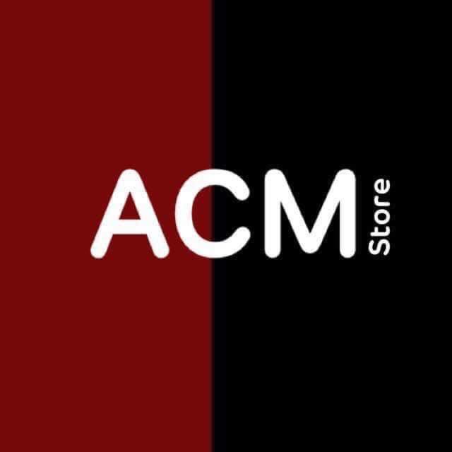 ACM Store Three.