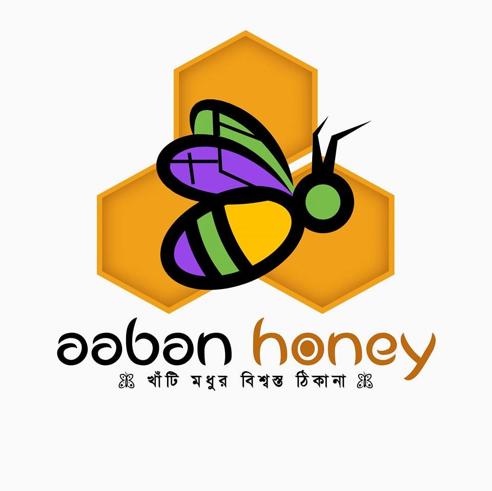 AABAN HONEY | Satkhira