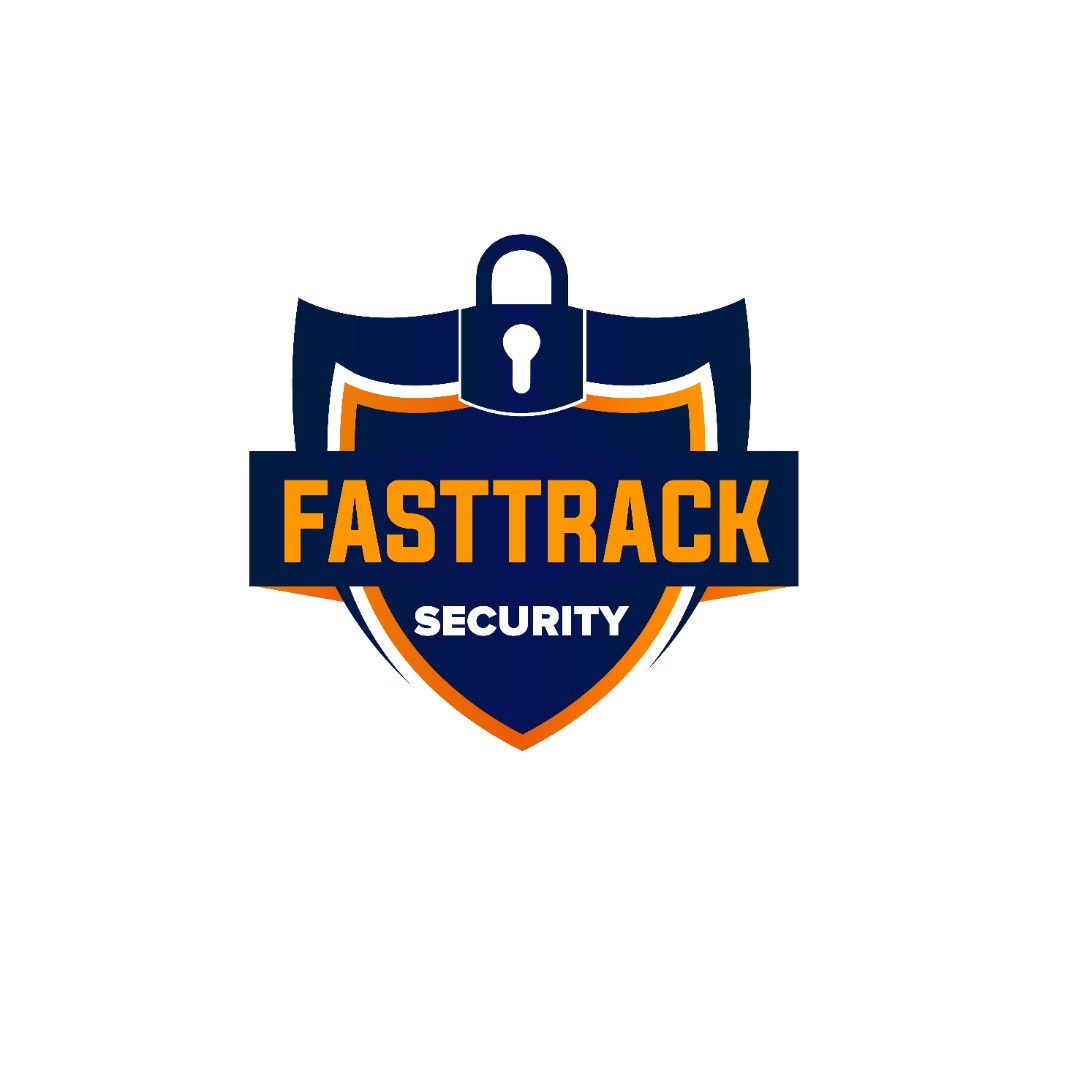Fasttrack Security