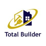 Total Builder
