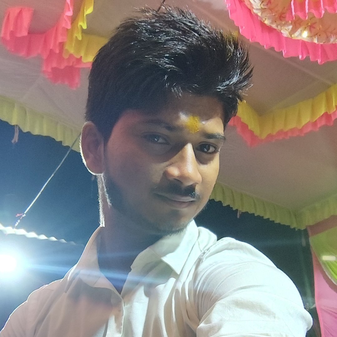 #rcbforever ️ #rcbforever #t20worldcup2026 I love jacob bethell ️ ...
