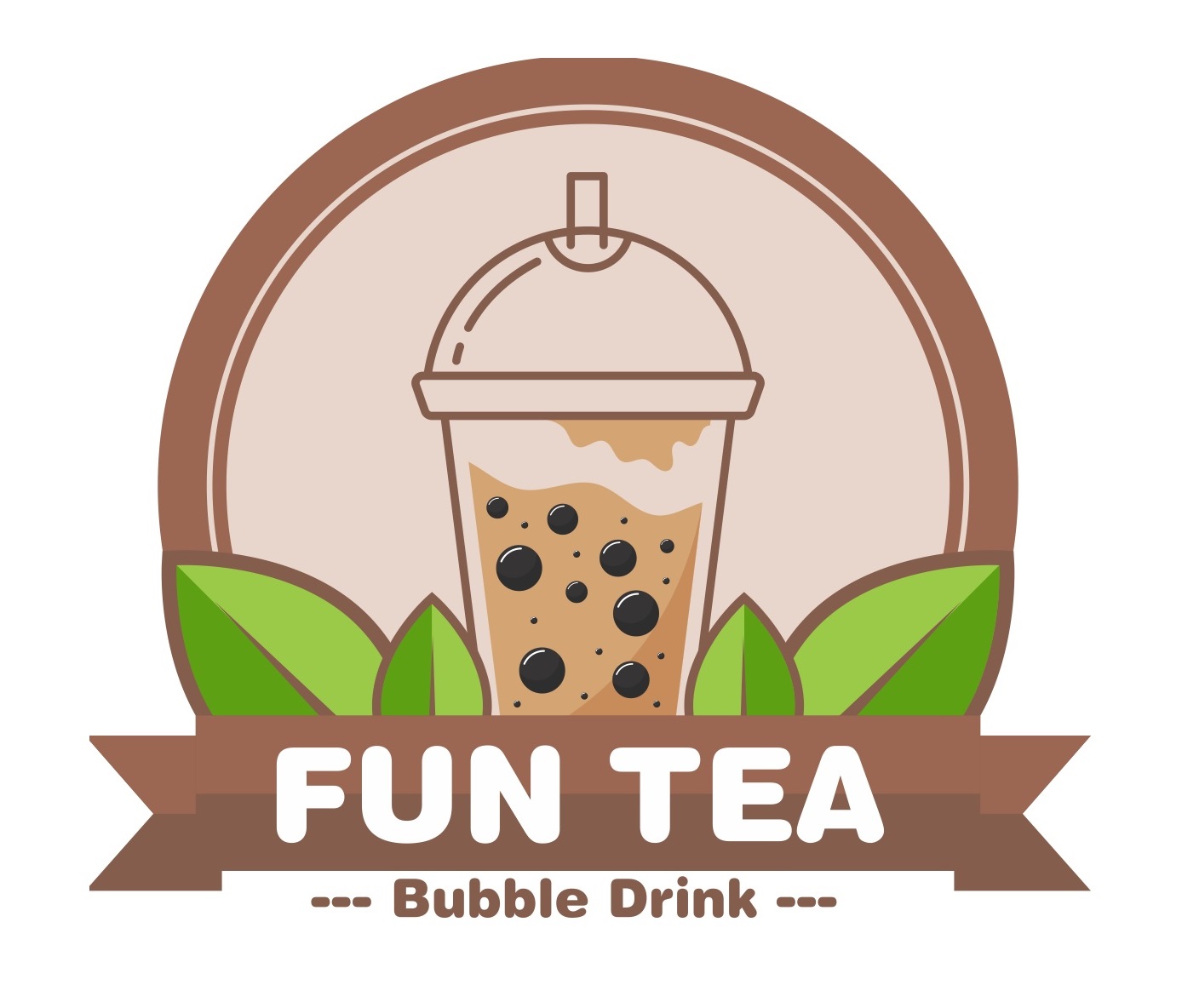 Fun Tea | Tacna