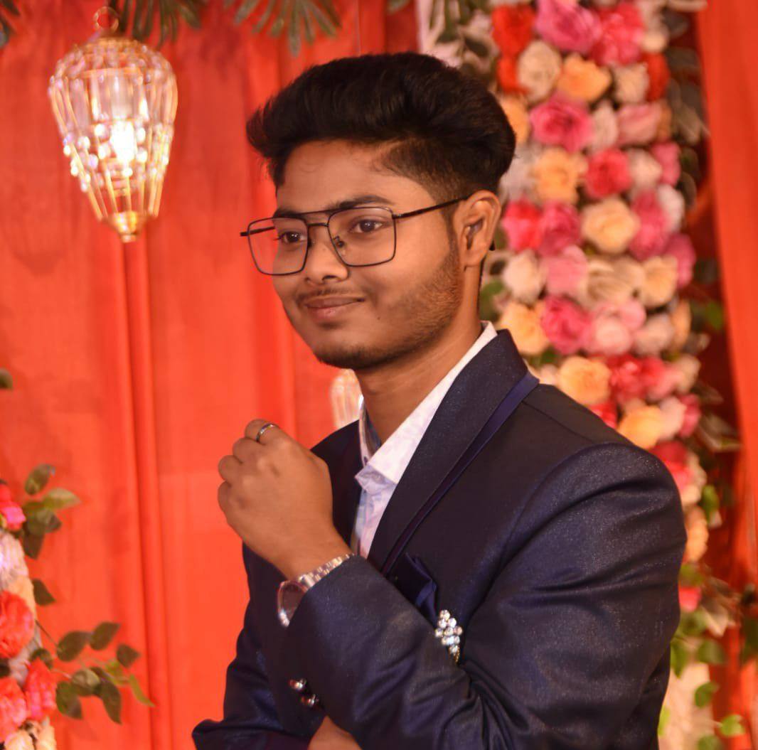 Jiska Naam, Uski Picture! 🔥 How to Add Name-Based Photos in Excel ...