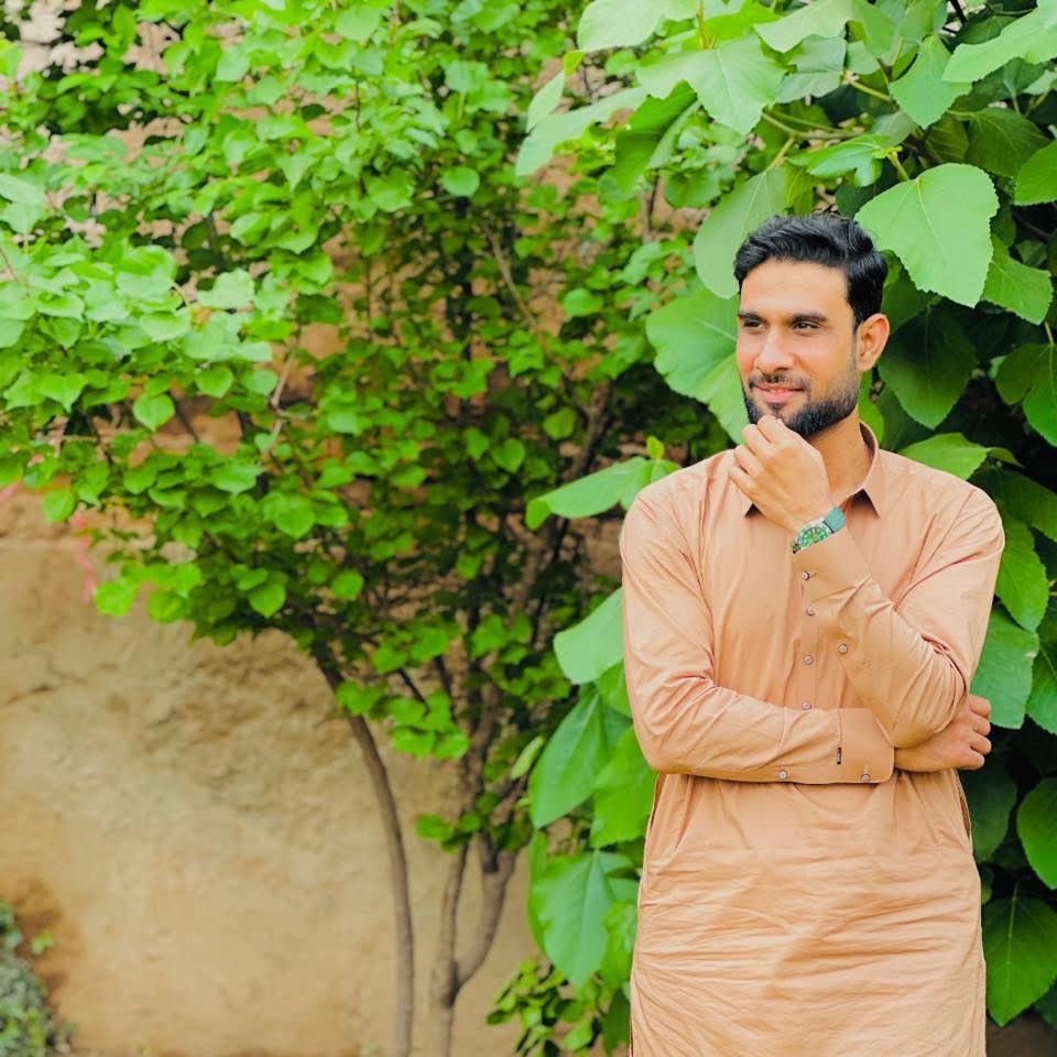 ibrar-khan