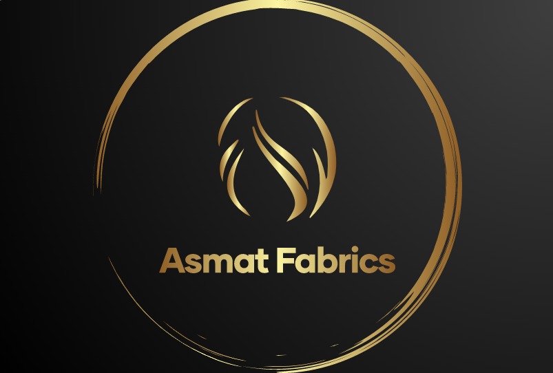 Asmat Fabrics | Lahore