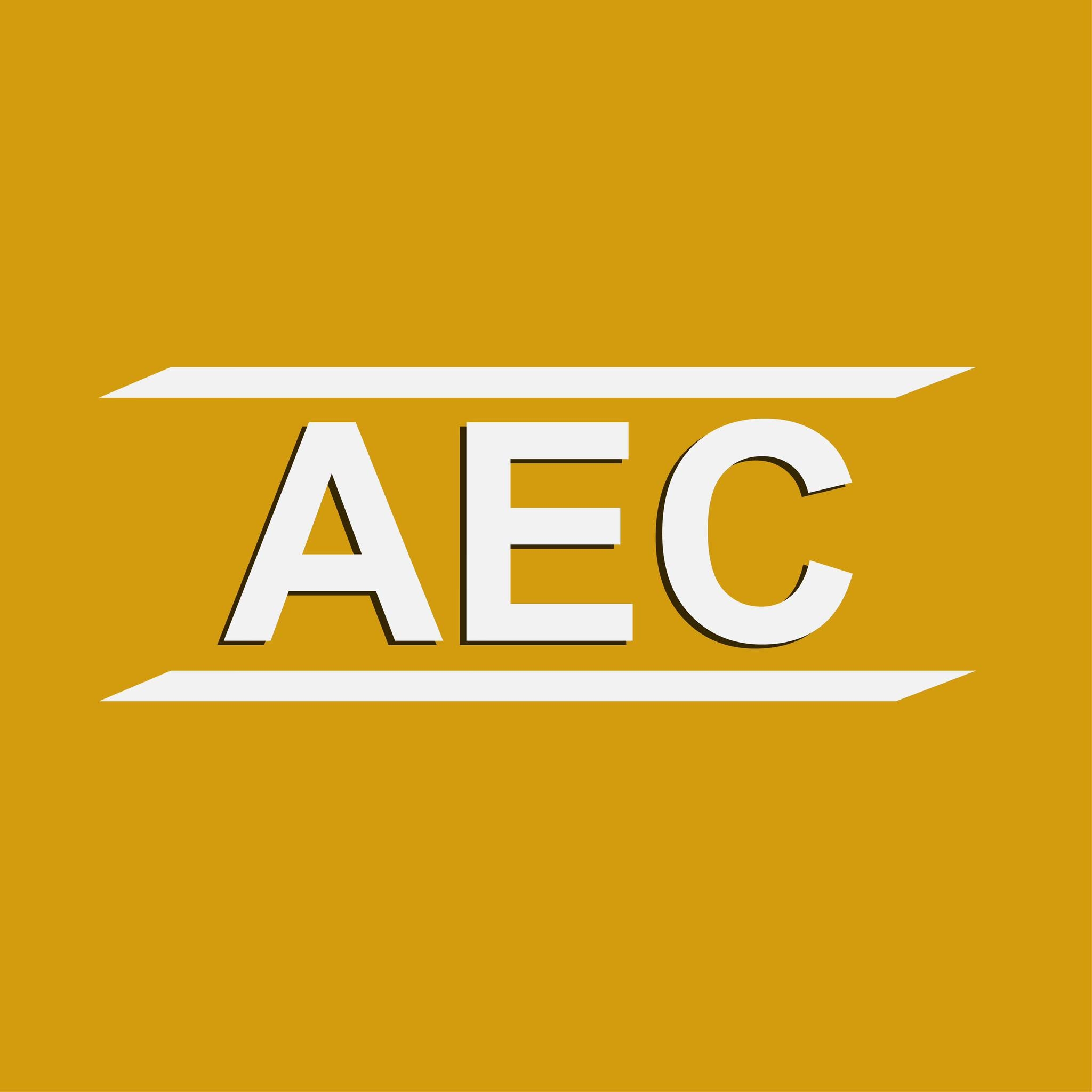 AEC - Auto Equipamentos e Consumíveis | Matola