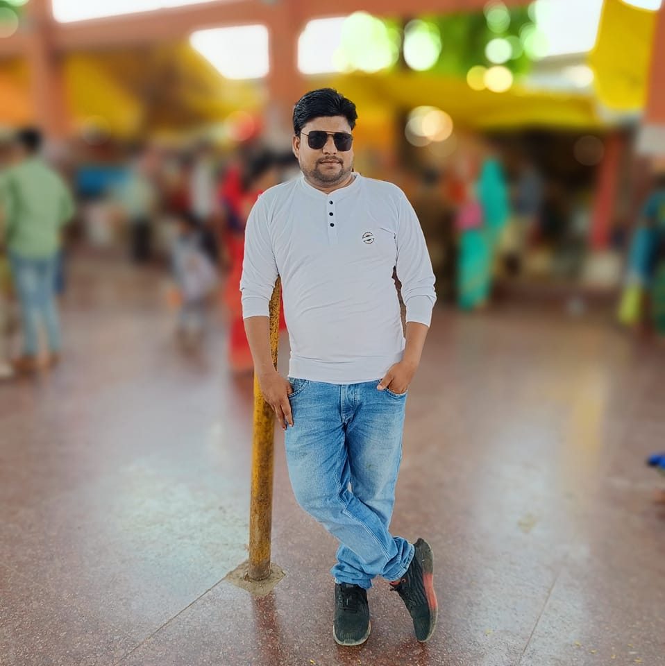 Sagar Raj on Reels | Facebook