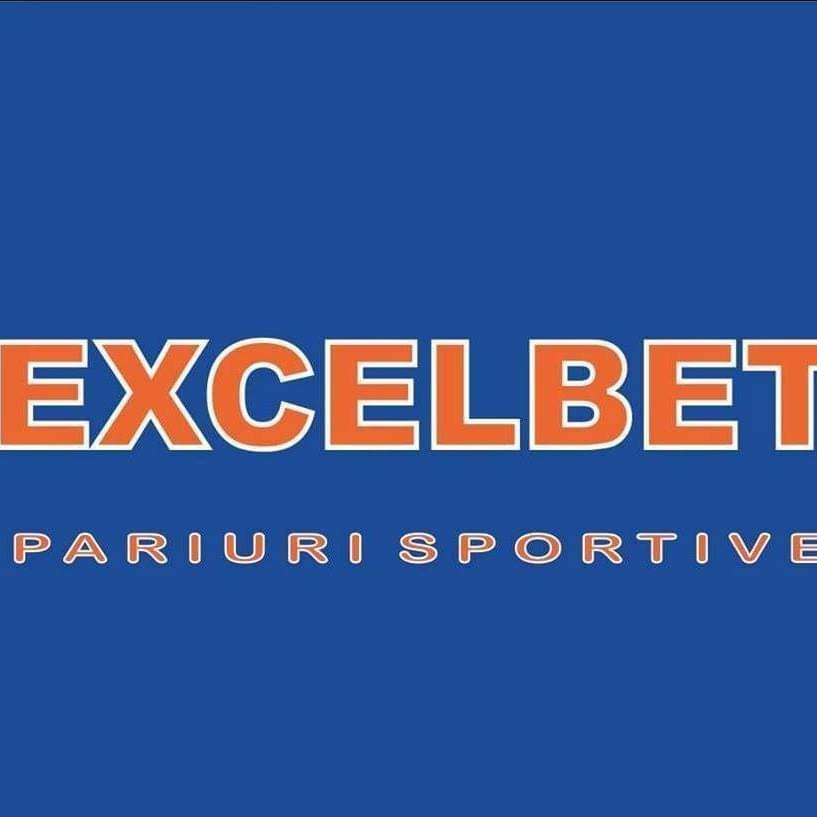 Excelbet | Geoagiu