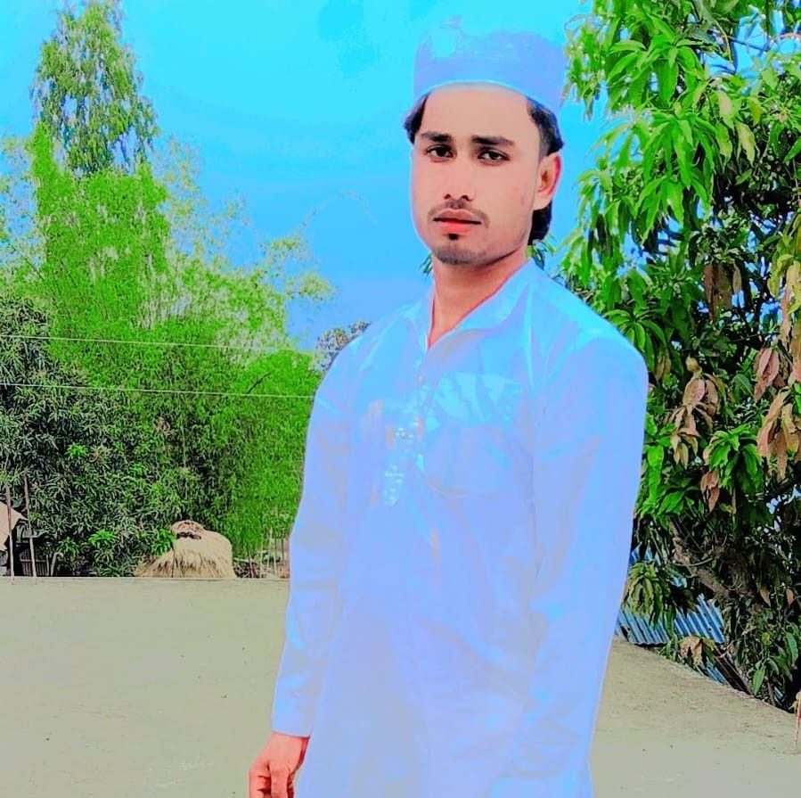 #tandoorichicken | Raju Ali | Facebook