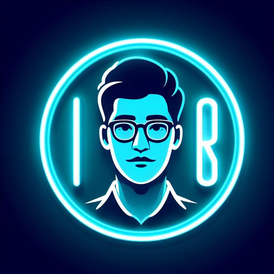 IncBro