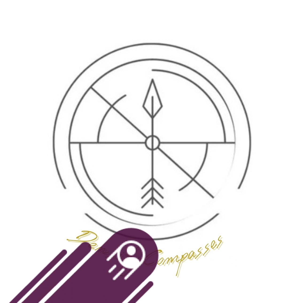 Destiny Compasses
