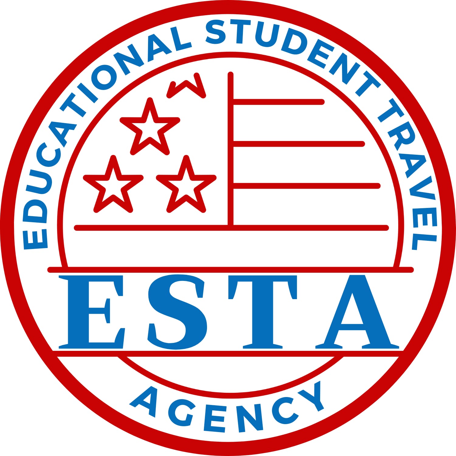 ESTA - Educational Student Travel Agency | Gdynia