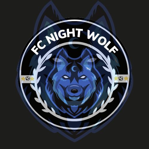 FC Night Wolf | Hanoi