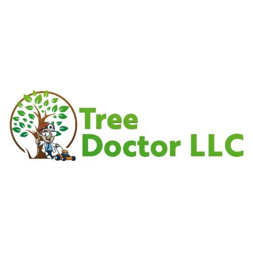 Tree Doctor LLC