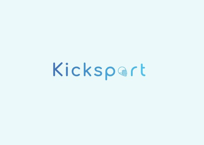 Kicksport | Dnipro