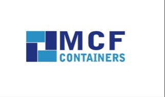MCF Containers | Rio Grande RS