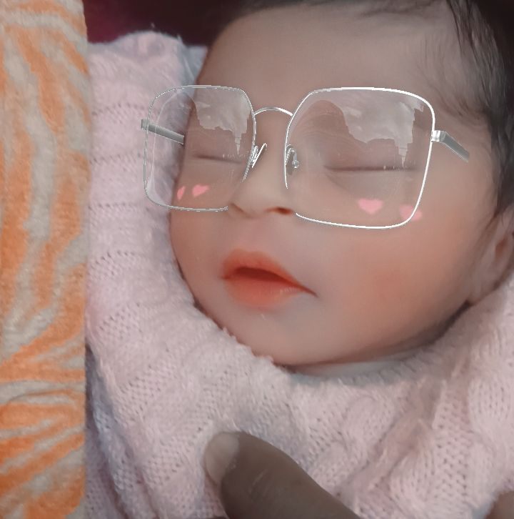 Karan Rajput