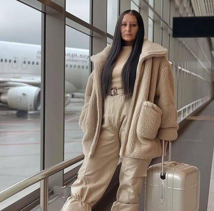 MÓDI DIVAT Női és Férfi divatáru,táska,cipő TARA - MYA Fashion ...