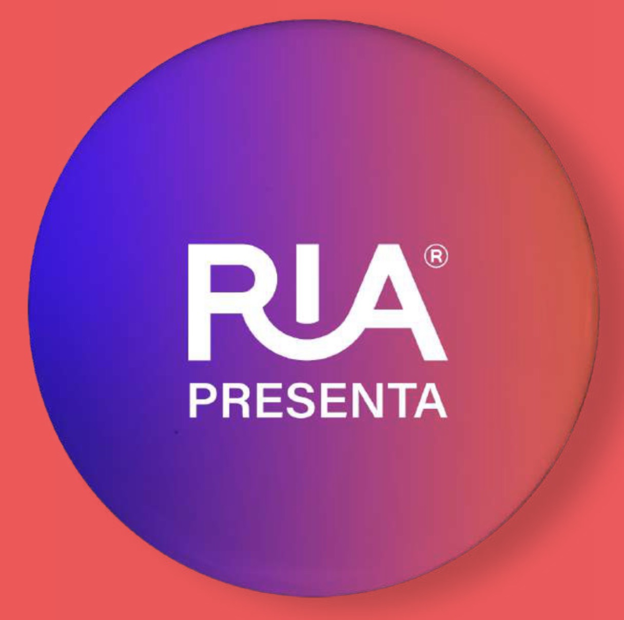 Cartelera RIA en Veracruz