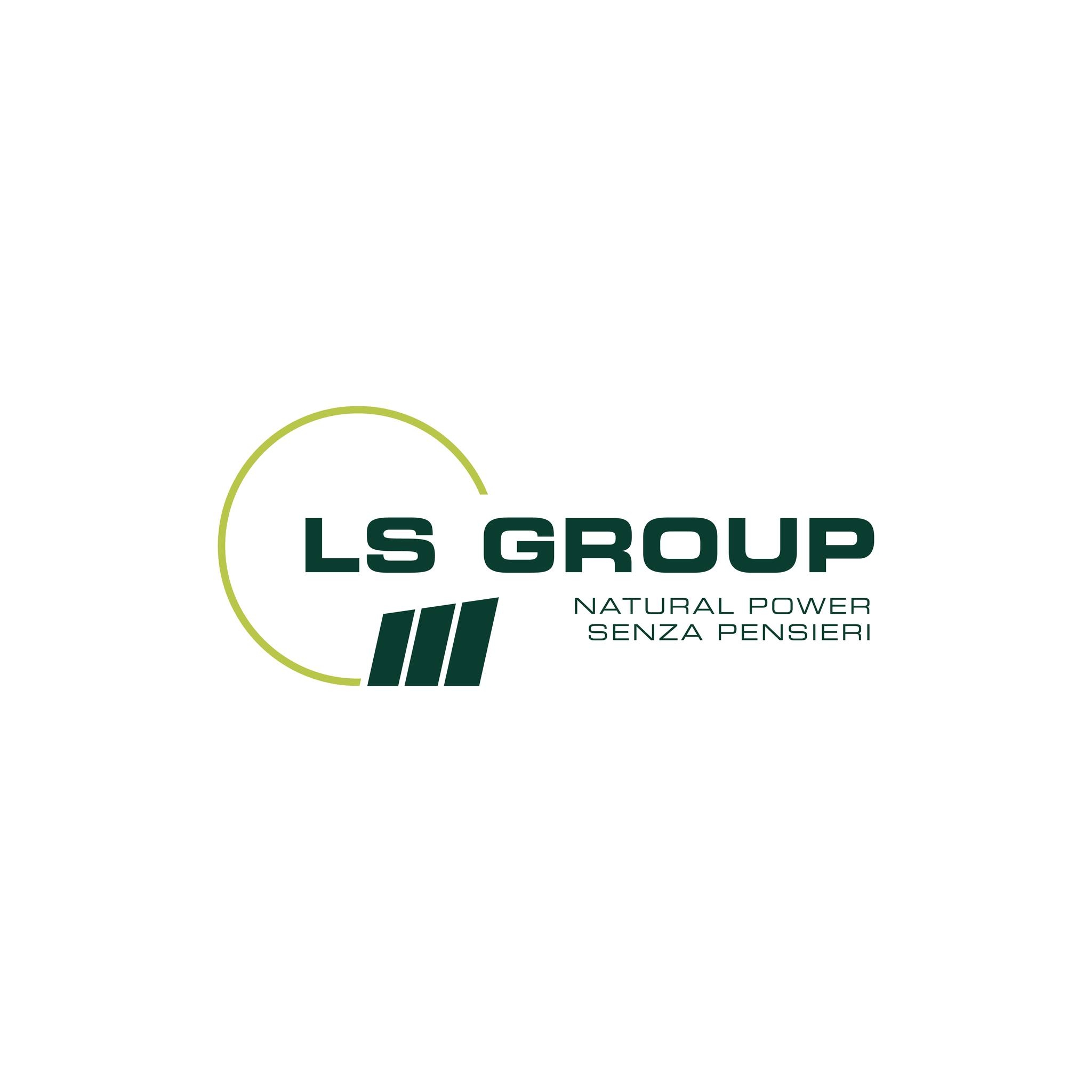 Ls Group Energy | Umbertide