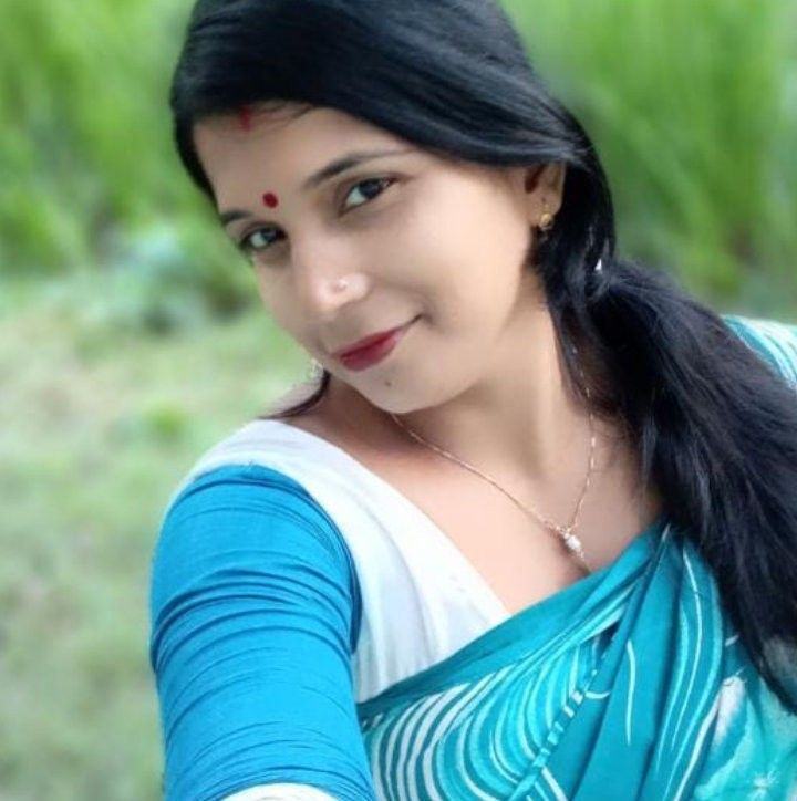Raj Karmokar Bilash