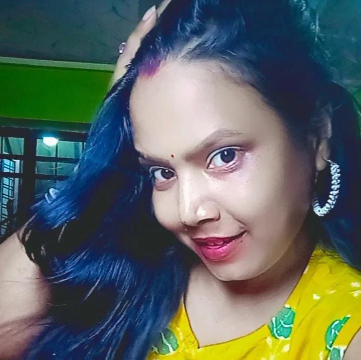 Tumpa vlogs | Siliguri
