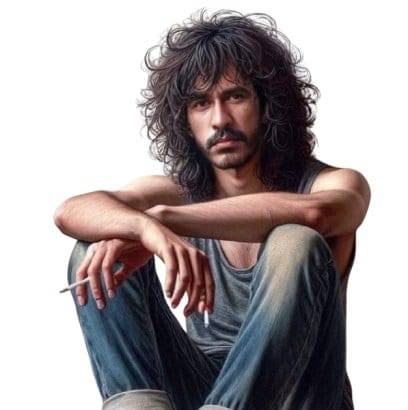Fathur Rabbany