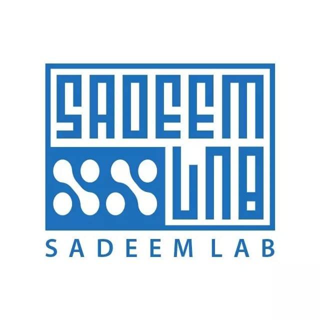 Sadeem Lab