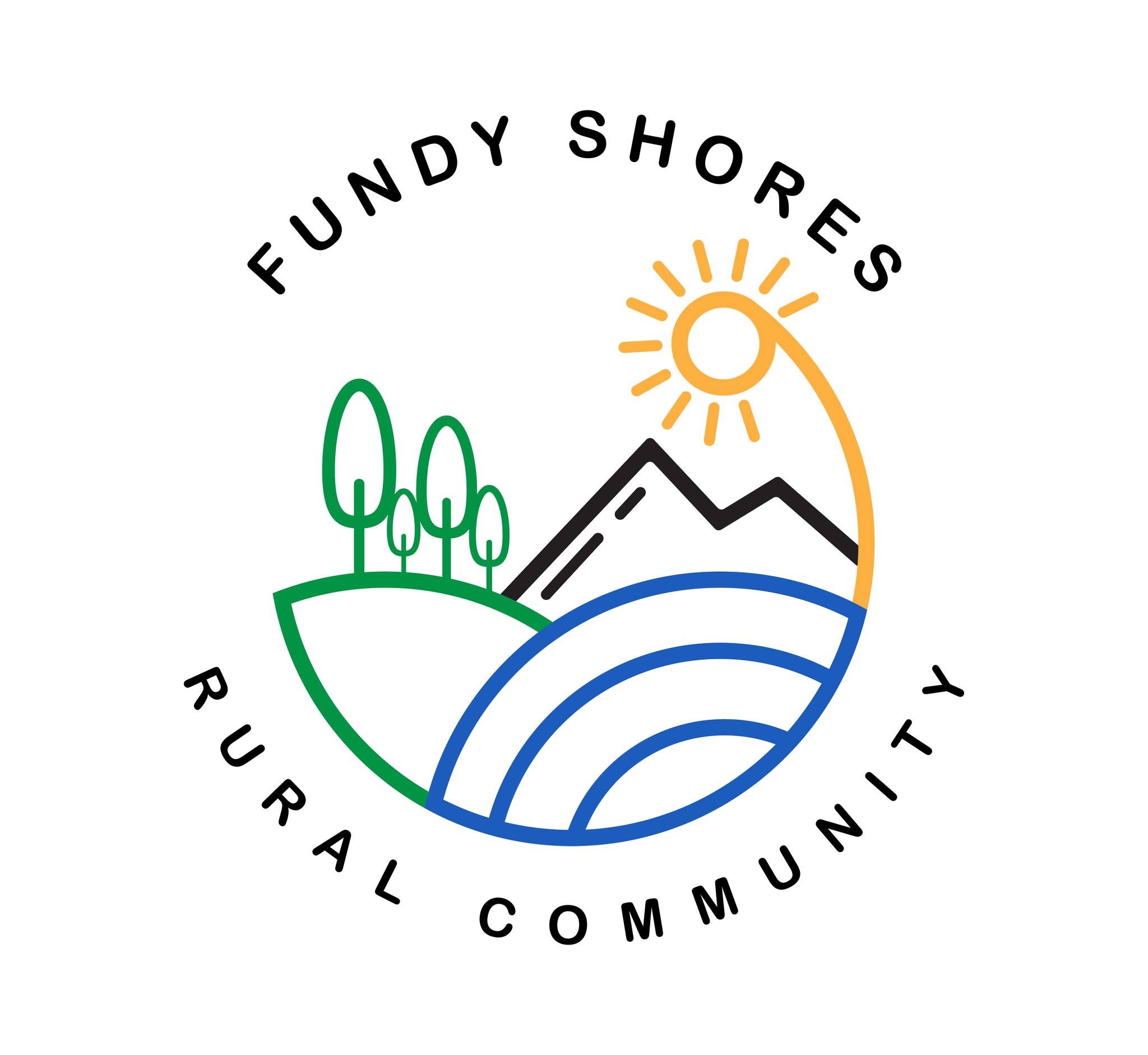 Fundy Shores | Musquash NB