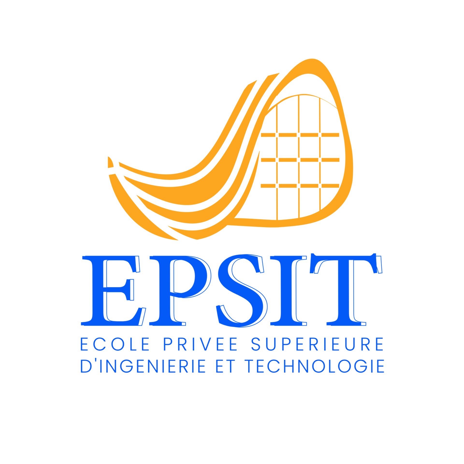 Ecole Privée Supérieure d'Ingénierie et Technologie | Rabat