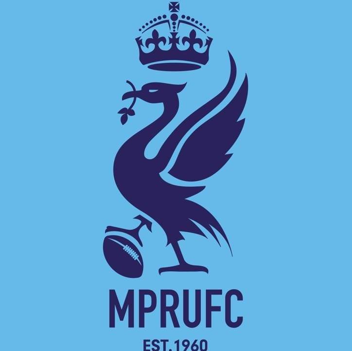 Merseyside Police RUFC | Liverpool